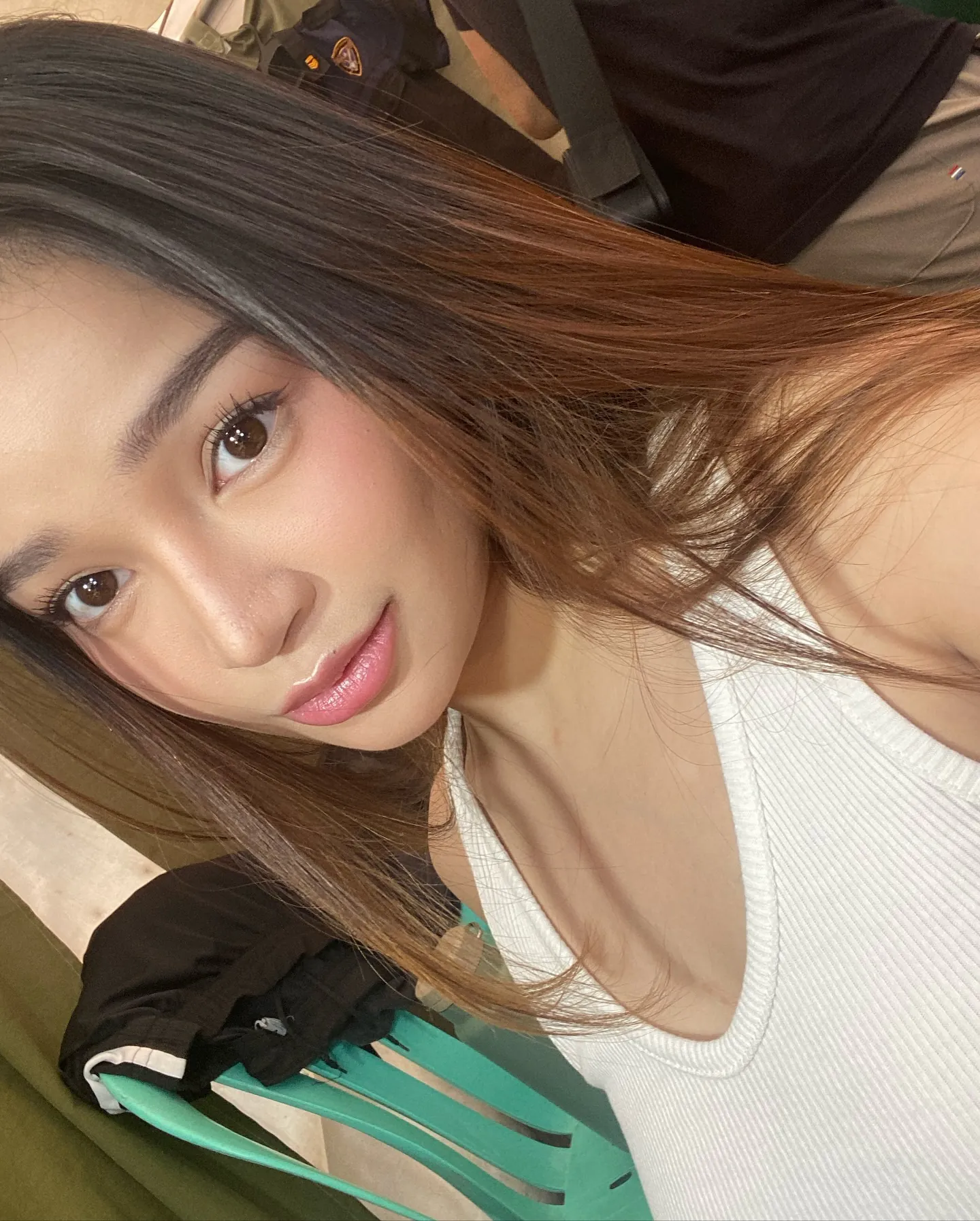 Xyriel Manabat - xyriel-manabat-hot-26.webp